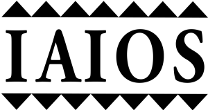 Iaios